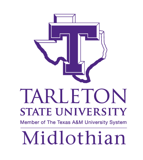 Tarleton - Midlothian